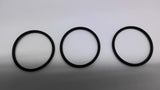 Parker Lucifer 487461 Repair Kit