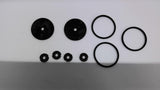 Parker Lucifer 487461 Repair Kit