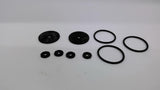Parker Lucifer 487461 Repair Kit