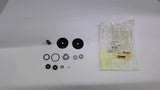 Parker 7K216 Valve Repair Kit
