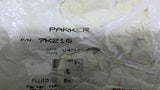 Parker 7K216 Valve Repair Kit