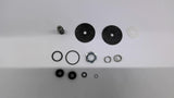 Parker 7K216 Valve Repair Kit