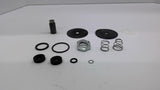 Parker 7K216 Valve Repair Kit