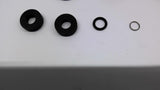 Parker 7K216 Valve Repair Kit