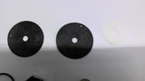Parker 7K216 Valve Repair Kit
