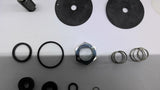 Parker 7K216 Valve Repair Kit