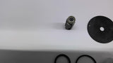 Parker 7K216 Valve Repair Kit