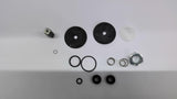 Parker 7K216 Valve Repair Kit