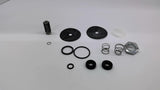 Parker 7K216 Valve Repair Kit