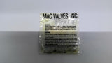 MAC K-00015C Repair Kit