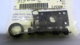 MAC K-00015C Repair Kit