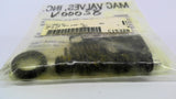 MAC K-00015C Repair Kit
