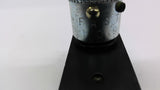 Parker F600S Hydraulic Flow Valve
