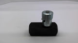 Parker F600S Hydraulic Flow Valve