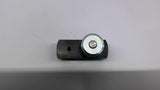 Parker F600S Hydraulic Flow Valve