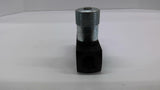 Parker F600S Hydraulic Flow Valve