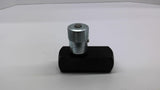 Parker F600S Hydraulic Flow Valve
