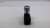 Parker F600S Hydraulic Flow Valve