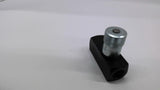 Parker F600S Hydraulic Flow Valve
