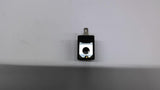 Norgren 13J Solenoid Coil 24VDC 0.08 Amp 2.0 Watt