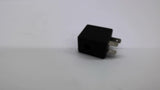 Norgren 13J Solenoid Coil 24VDC 0.08 Amp 2.0 Watt