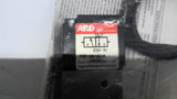 ARO P251SS-120-A Solenoid Valve