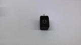 Parker 483510S5 Solenoid Coil 110-115/120 Volt 50/60 Hz 9 Watt