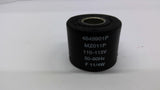 Parker 4849901P Solenoid Valve Coil 110-115 Volt 50/60 HZ