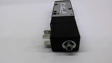 Norgren V60P517A-A213JC Solenoid Valve