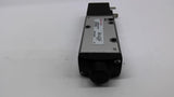 Norgren V60P517A-A213JC Solenoid Valve