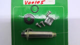 Goyen K0380 3D Pilot Solenoid Valve Kit