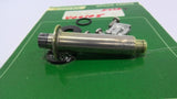 Goyen K0380 3D Pilot Solenoid Valve Kit
