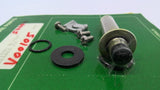 Goyen K0380 3D Pilot Solenoid Valve Kit