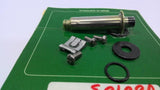 Goyen K0380 3D Pilot Solenoid Valve Kit