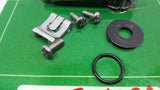 Goyen K0380 3D Pilot Solenoid Valve Kit