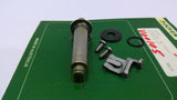 Goyen K0380 3D Pilot Solenoid Valve Kit