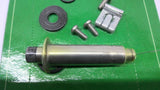 Goyen K0380 3D Pilot Solenoid Valve Kit