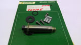 Goyen K0380 3D Pilot Solenoid Valve Kit
