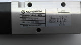Norgren V609513AA213J5 Solenoid Valve 24VDC 0.08 AMP 2.0 Watt
