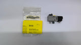Rexroth 5728409980 Solenoid Valve 24 VDC 67 mA