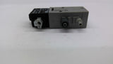 Rexroth 5728409980 Solenoid Valve 24 VDC 67 mA