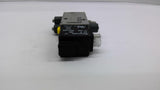 Rexroth 5728409980 Solenoid Valve 24 VDC 67 mA