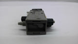 Rexroth 5728409980 Solenoid Valve 24 VDC 67 mA