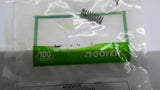 Goyen K2000 RCA20 Diaphragm Kit
