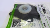 Goyen K2000 RCA20 Diaphragm Kit