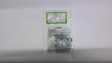 Goyen K2000 RCA20 Diaphragm Kit