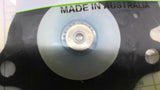 Goyen K2000 RCA20 Diaphragm Kit