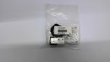 Ingersoll Rand P251SS-12O-A-G Solenoid Valve