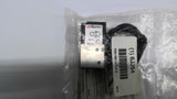 Ingersoll Rand P251SS-12O-A-G Solenoid Valve