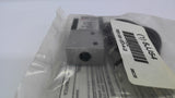 Ingersoll Rand P251SS-12O-A-G Solenoid Valve